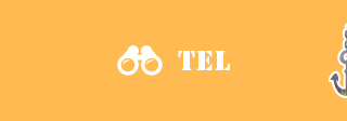 TEL